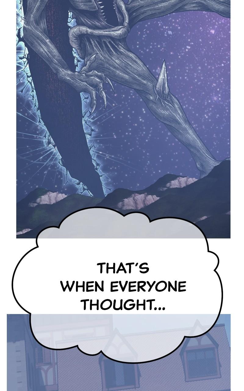 +99 Reinforced Wooden Stick Chap 68 - Next Chap 69