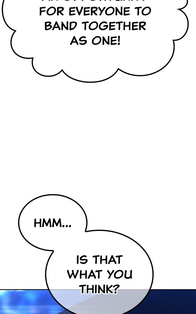 +99 Reinforced Wooden Stick Chap 68 - Next Chap 69