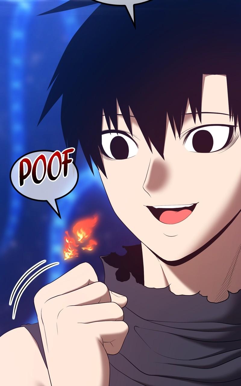 +99 Reinforced Wooden Stick Chap 68 - Next Chap 69