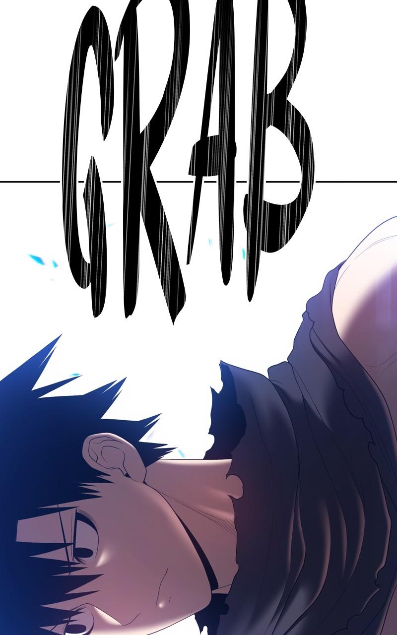 +99 Reinforced Wooden Stick Chap 68 - Next Chap 69