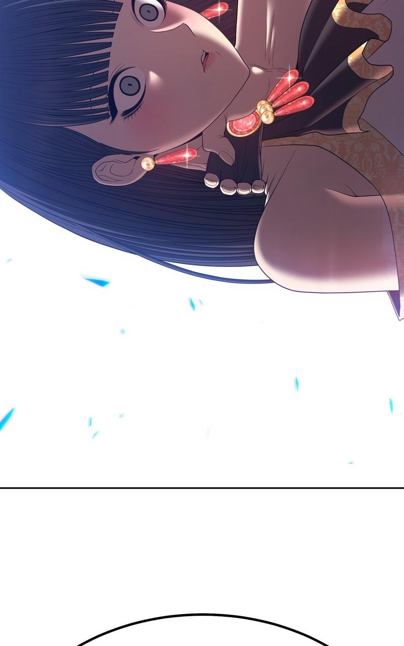 +99 Reinforced Wooden Stick Chap 68 - Next Chap 69