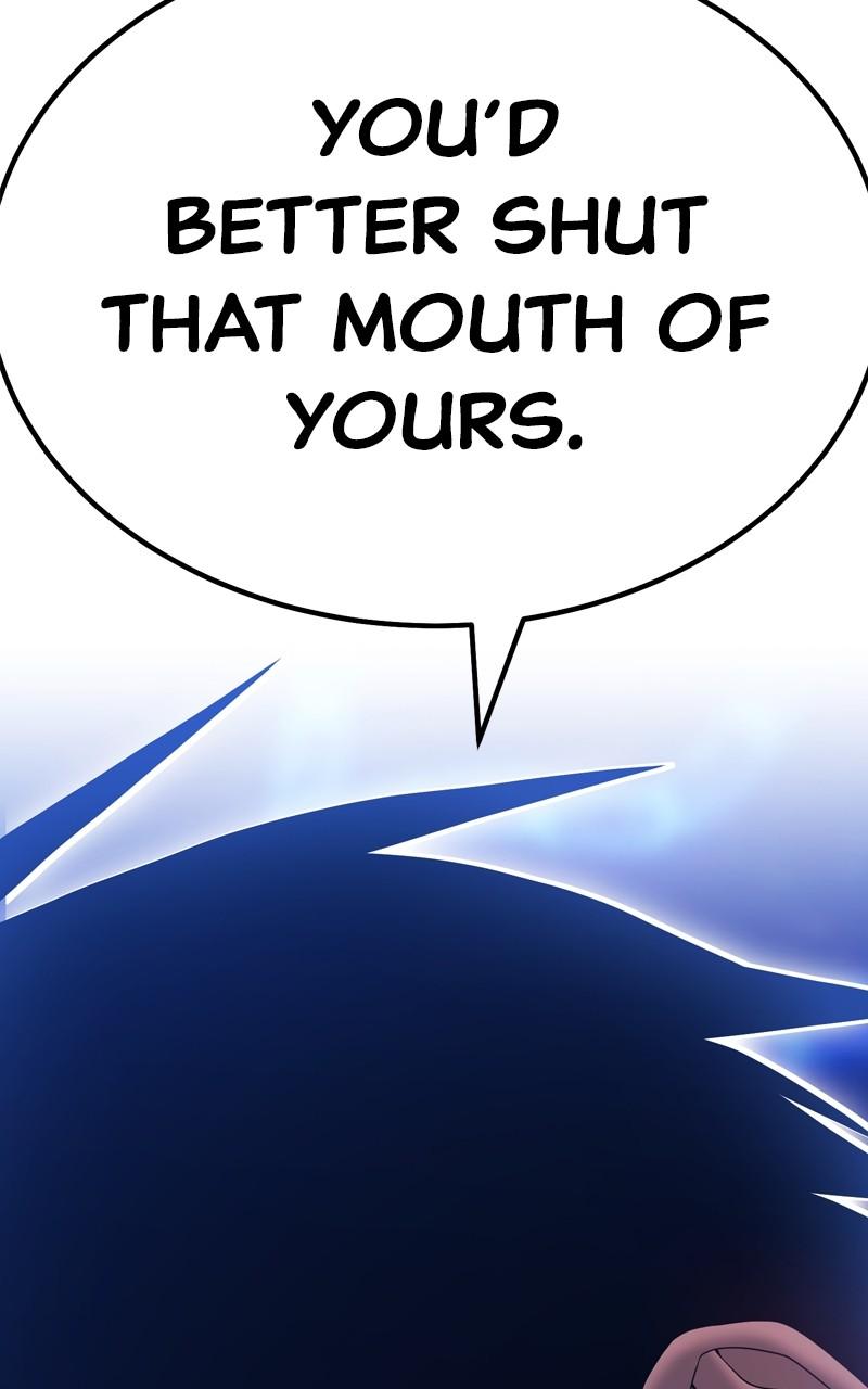 +99 Reinforced Wooden Stick Chap 68 - Next Chap 69