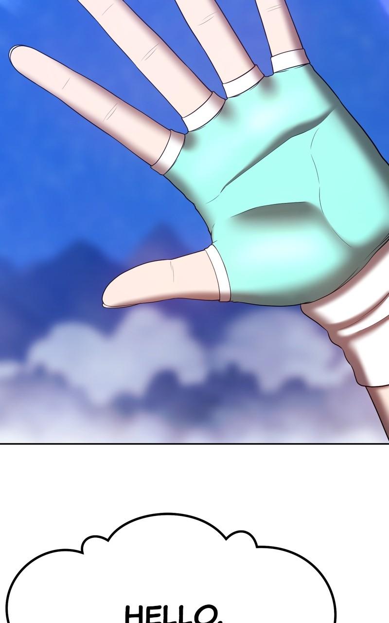 +99 Reinforced Wooden Stick Chap 68 - Next Chap 69