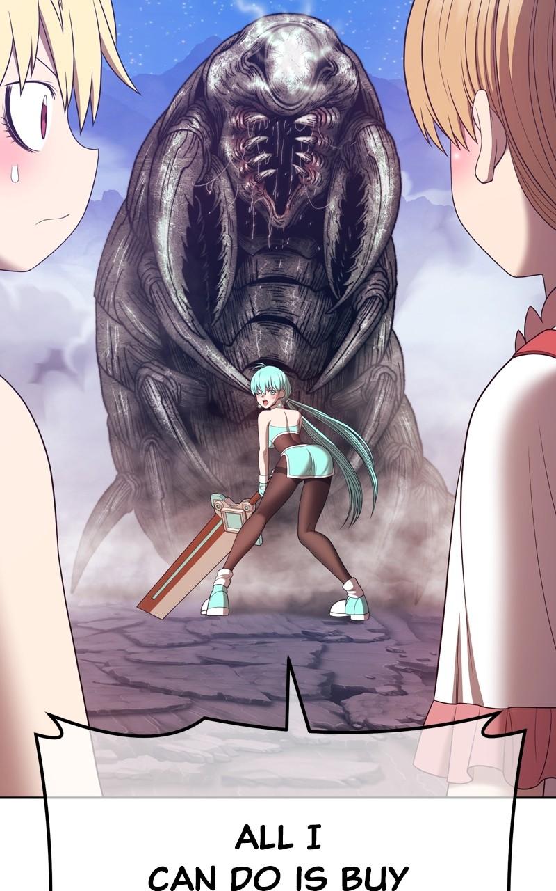 +99 Reinforced Wooden Stick Chap 68 - Next Chap 69