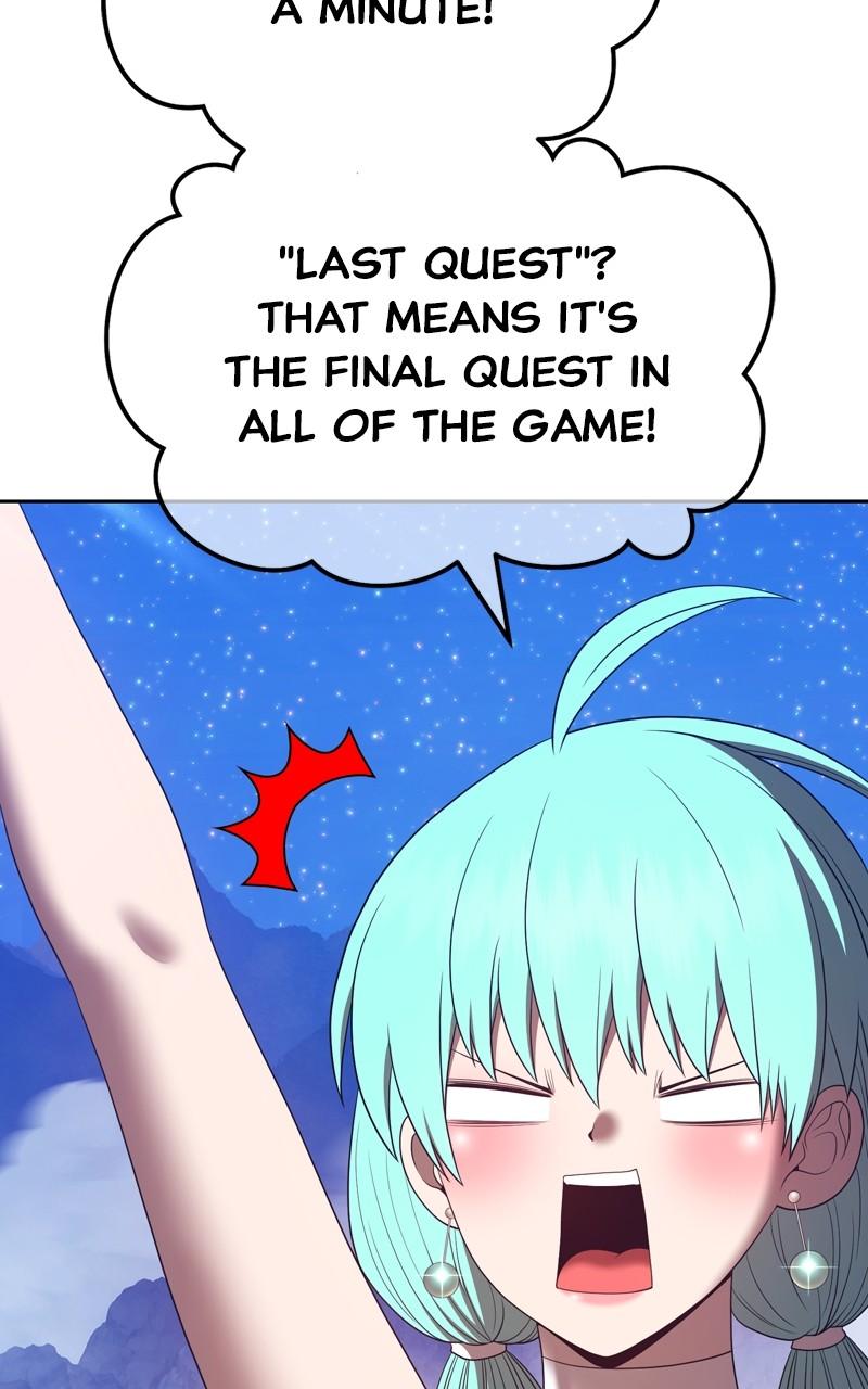 +99 Reinforced Wooden Stick Chap 68 - Next Chap 69