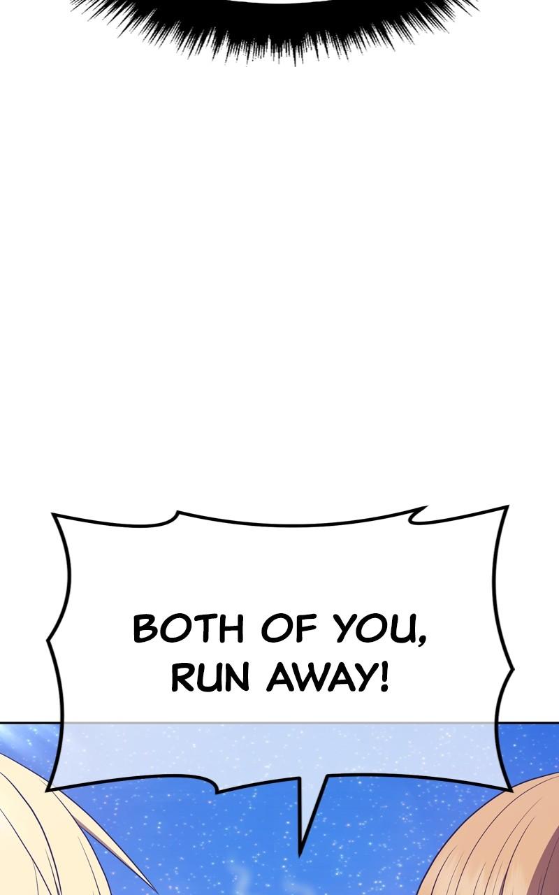 +99 Reinforced Wooden Stick Chap 68 - Next Chap 69