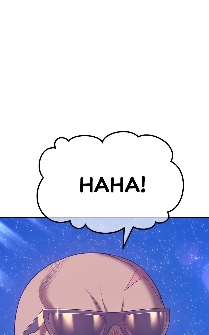 +99 Reinforced Wooden Stick Chap 68 - Next Chap 69