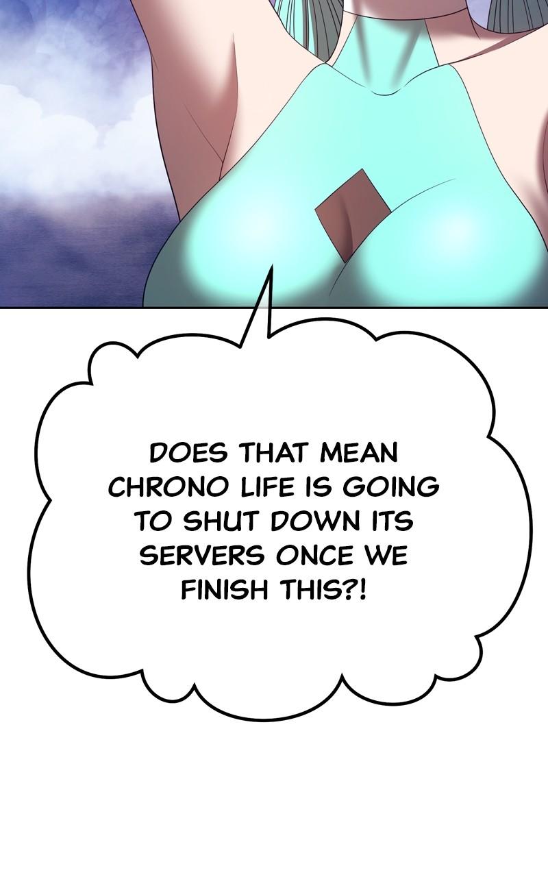 +99 Reinforced Wooden Stick Chap 68 - Next Chap 69