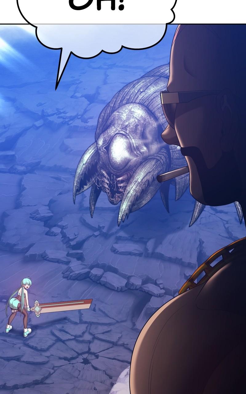 +99 Reinforced Wooden Stick Chap 68 - Next Chap 69