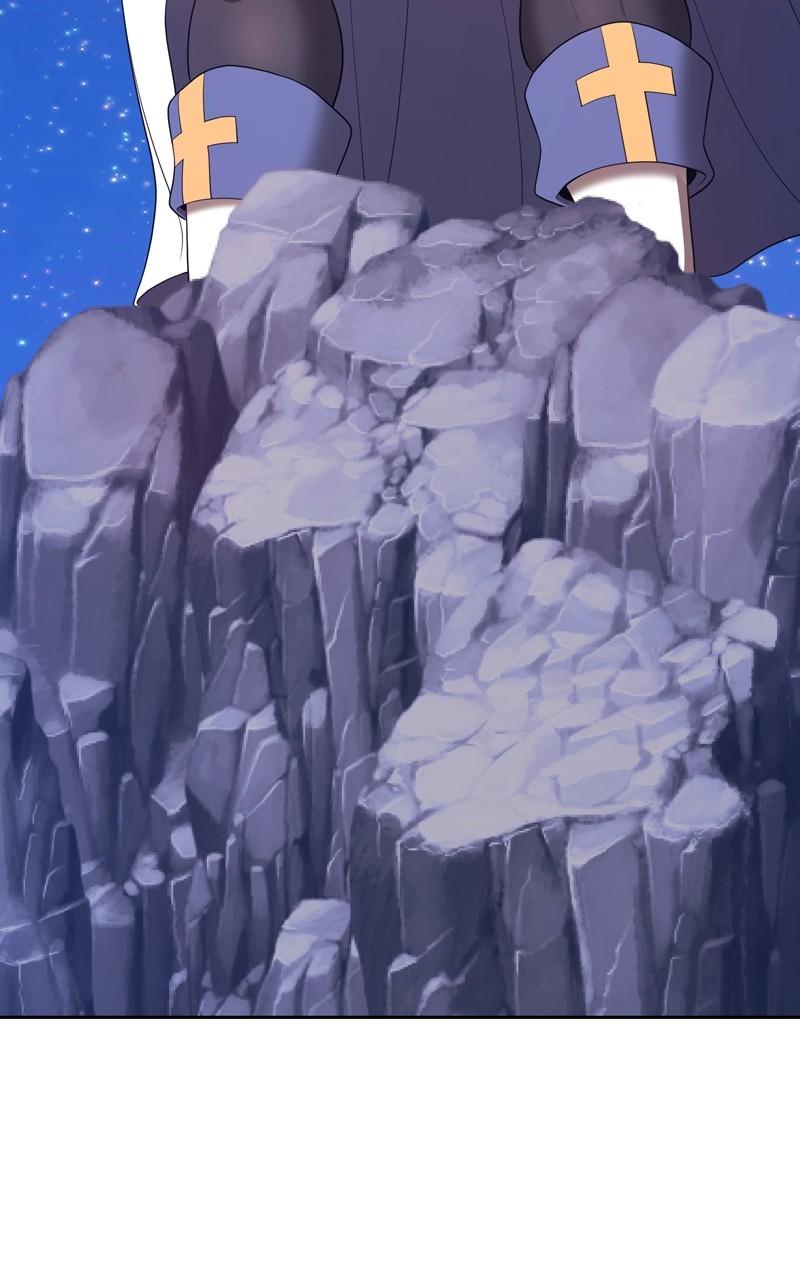 +99 Reinforced Wooden Stick Chap 68 - Next Chap 69