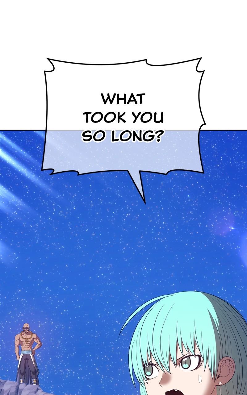 +99 Reinforced Wooden Stick Chap 68 - Next Chap 69