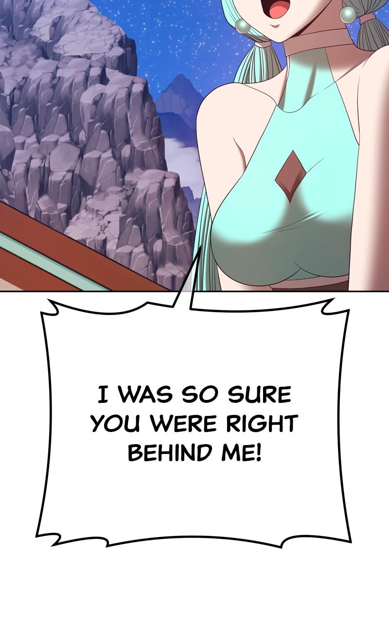 +99 Reinforced Wooden Stick Chap 68 - Next Chap 69