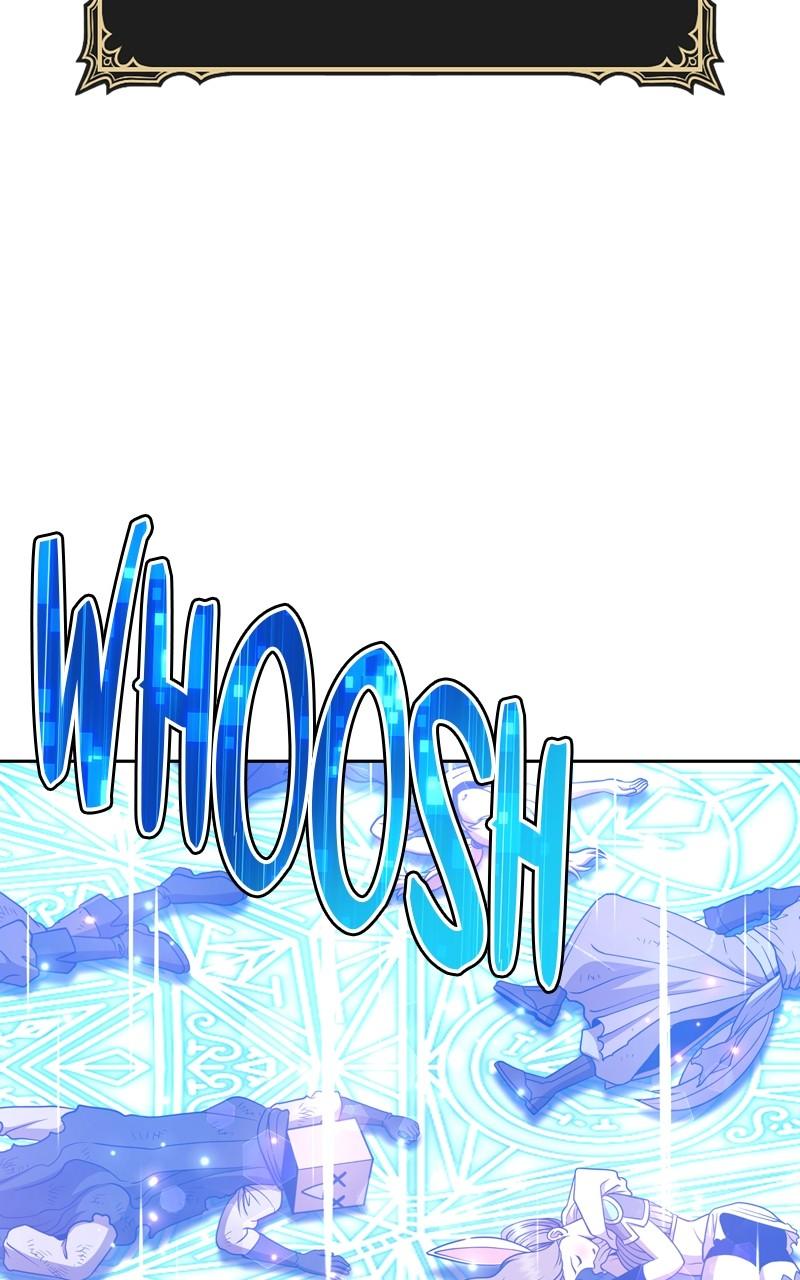 +99 Reinforced Wooden Stick Chap 68 - Next Chap 69