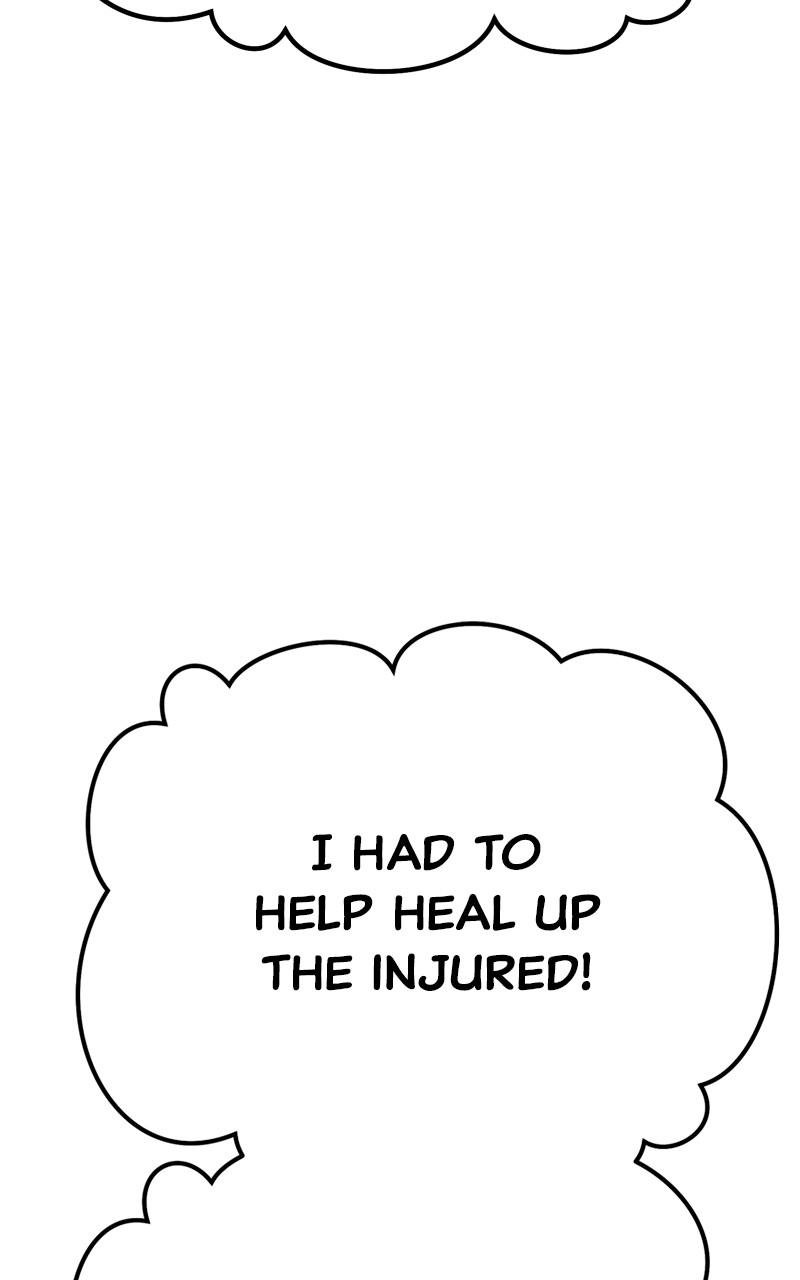 +99 Reinforced Wooden Stick Chap 68 - Next Chap 69