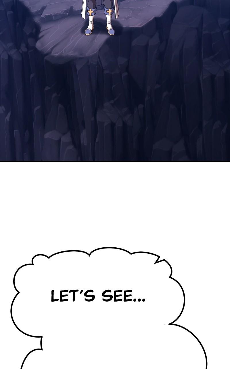 +99 Reinforced Wooden Stick Chap 68 - Next Chap 69