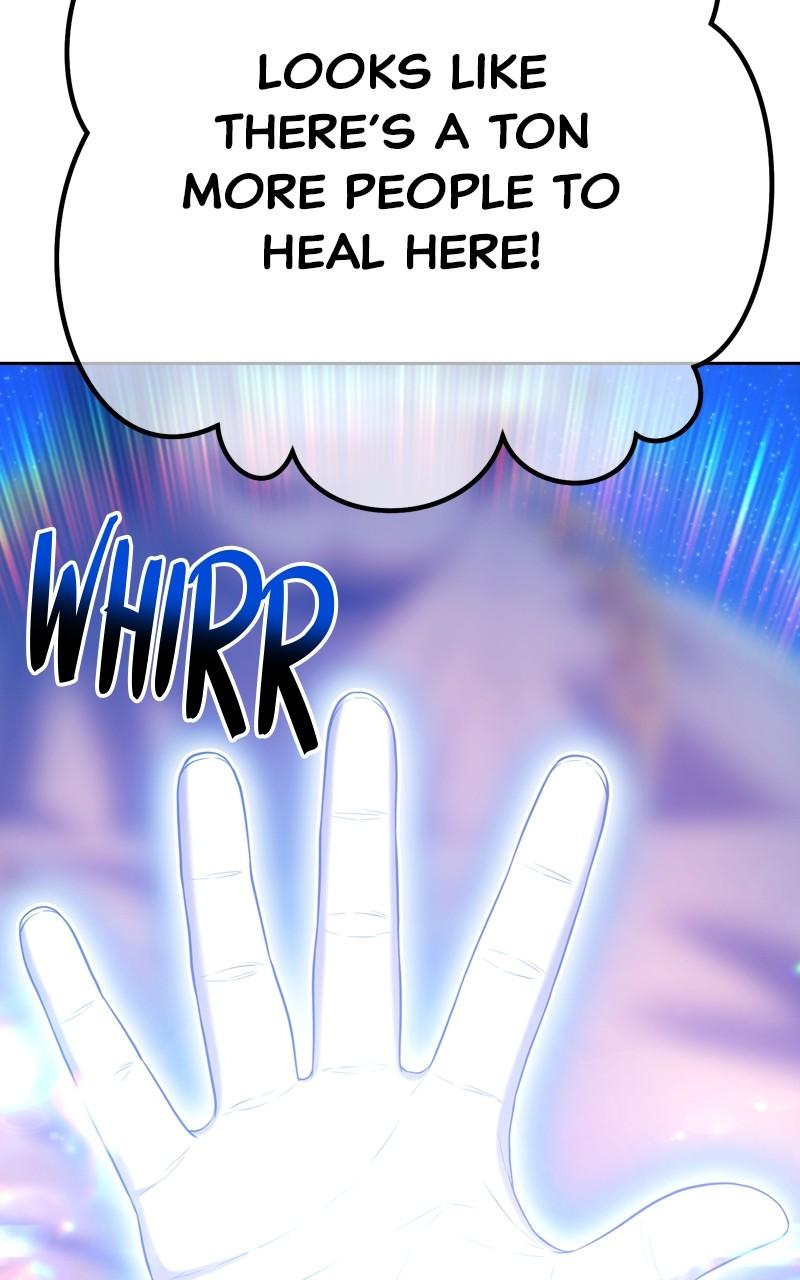+99 Reinforced Wooden Stick Chap 68 - Next Chap 69