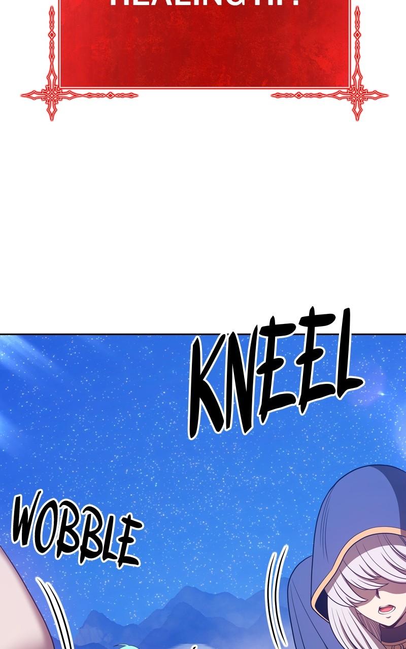 +99 Reinforced Wooden Stick Chap 68 - Next Chap 69