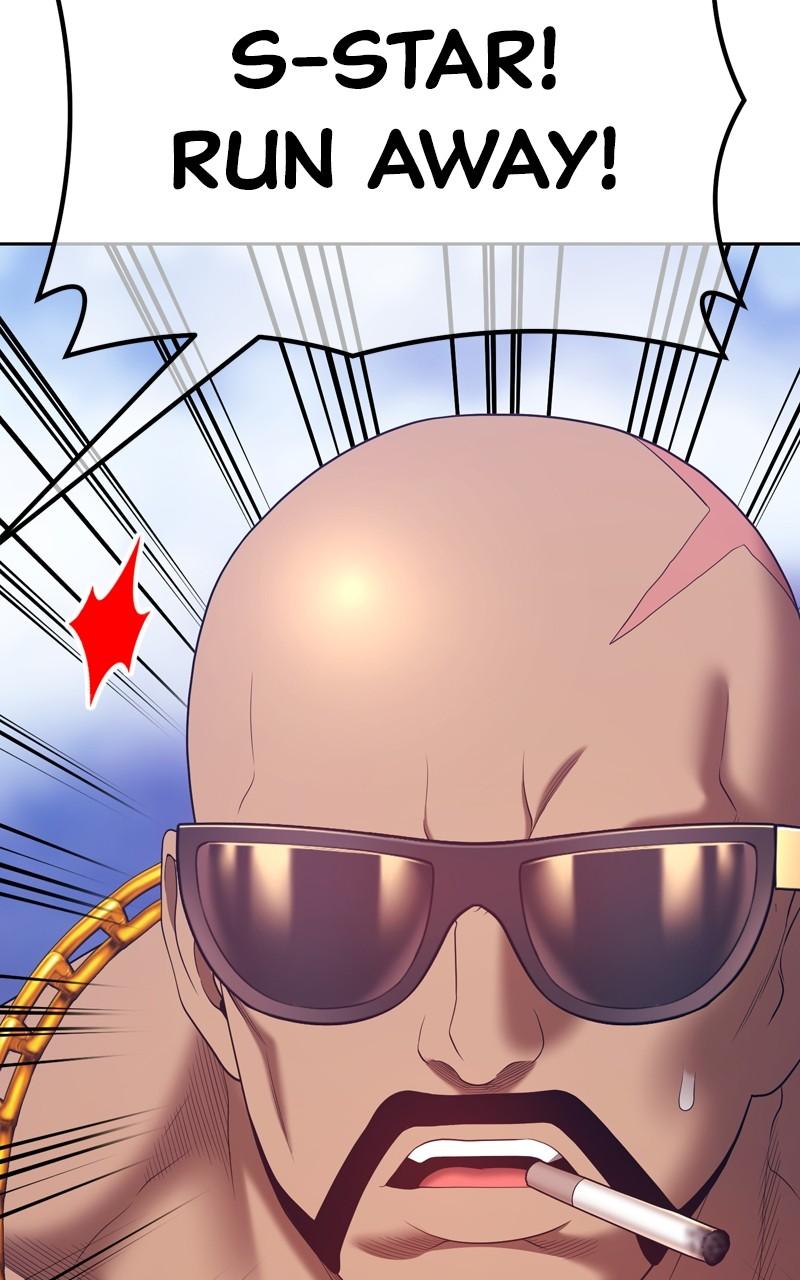 +99 Reinforced Wooden Stick Chap 68 - Next Chap 69