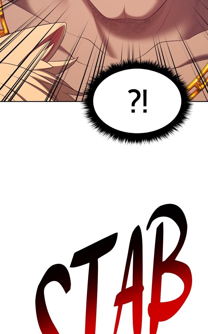 +99 Reinforced Wooden Stick Chap 68 - Next Chap 69