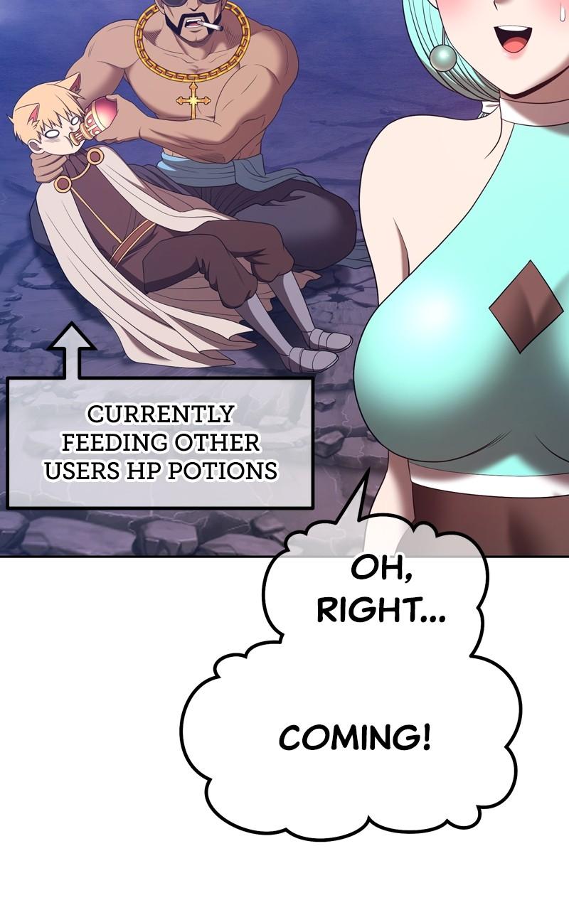 +99 Reinforced Wooden Stick Chap 68 - Next Chap 69