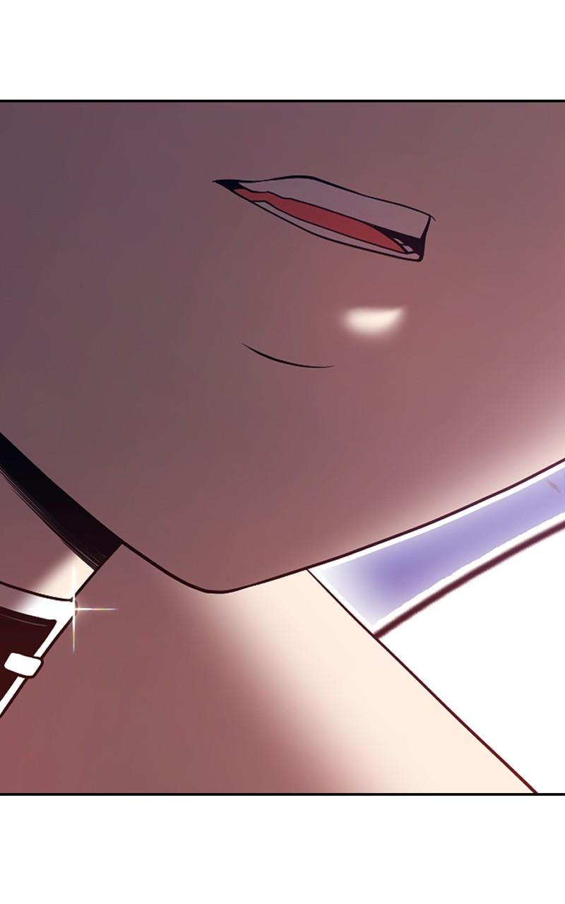 +99 Reinforced Wooden Stick Chap 68 - Next Chap 69