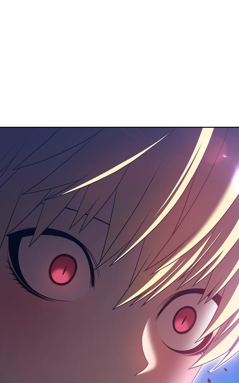 +99 Reinforced Wooden Stick Chap 68 - Next Chap 69