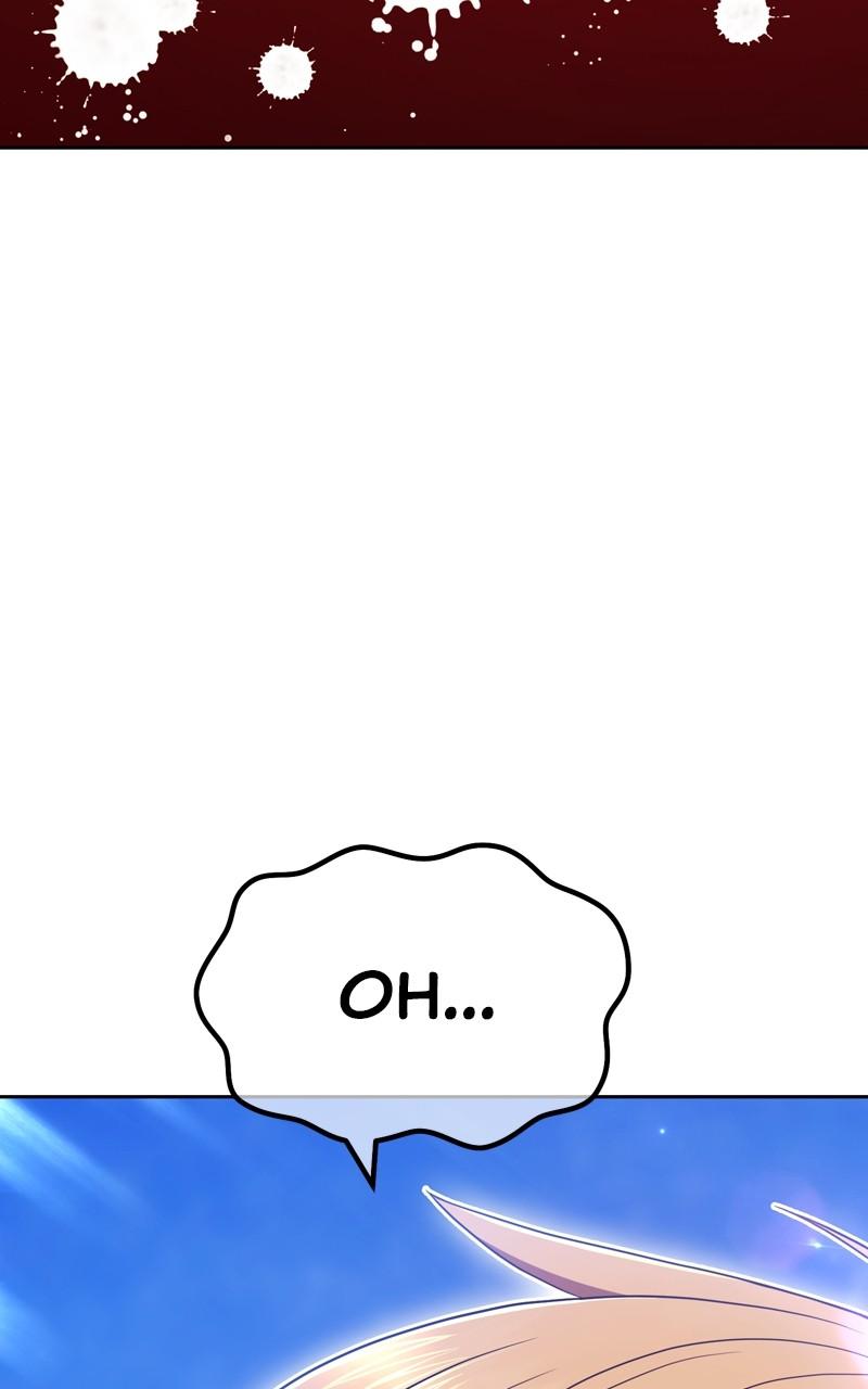 +99 Reinforced Wooden Stick Chap 68 - Next Chap 69