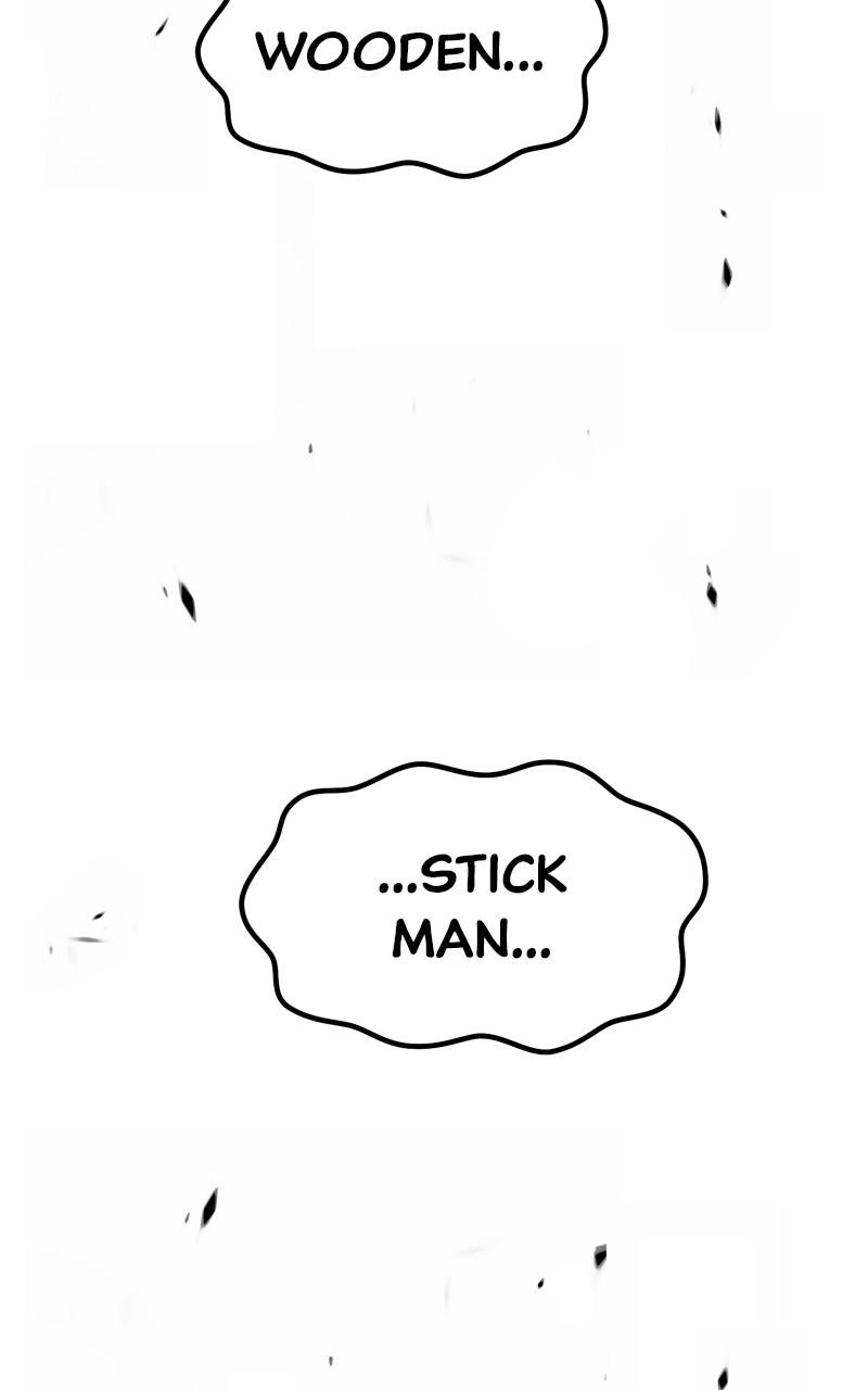 +99 Reinforced Wooden Stick Chap 68 - Next Chap 69
