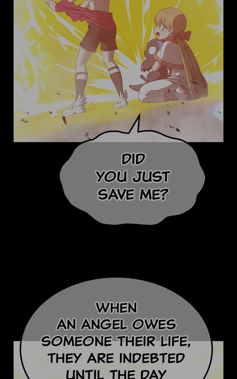 +99 Reinforced Wooden Stick Chap 68 - Next Chap 69