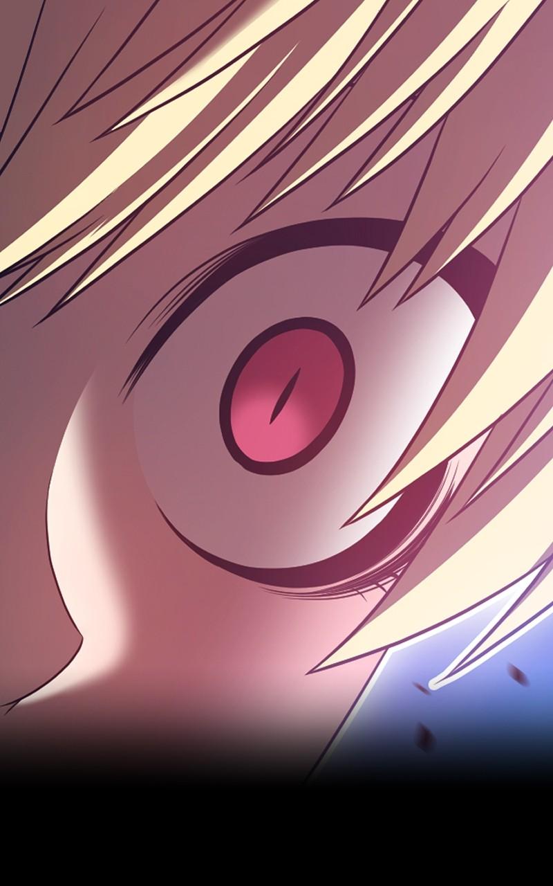 +99 Reinforced Wooden Stick Chap 68 - Next Chap 69
