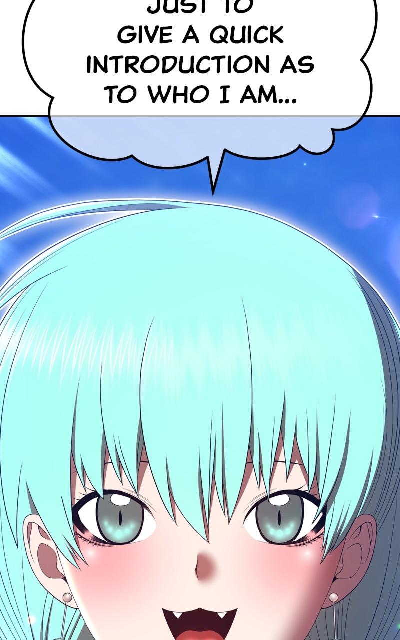 +99 Reinforced Wooden Stick Chap 68 - Next Chap 69