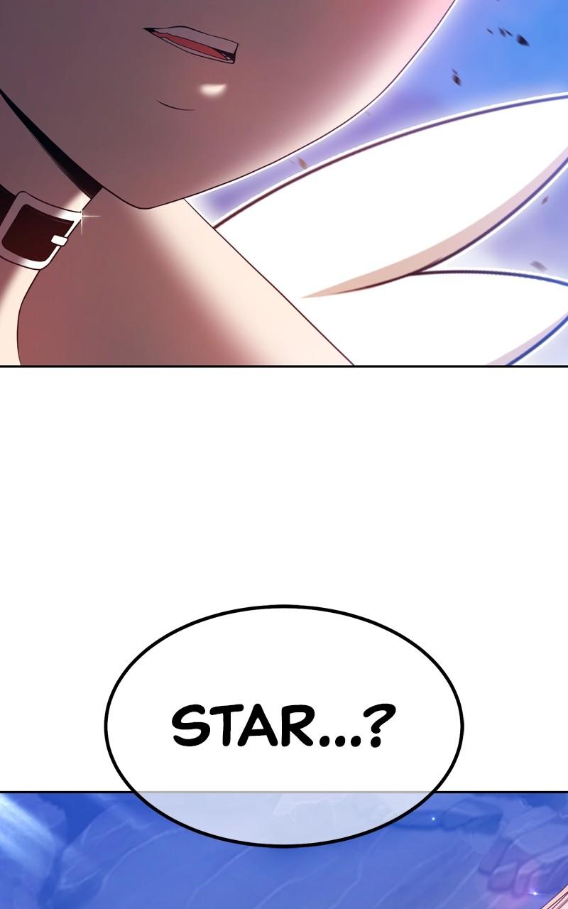 +99 Reinforced Wooden Stick Chap 68 - Next Chap 69