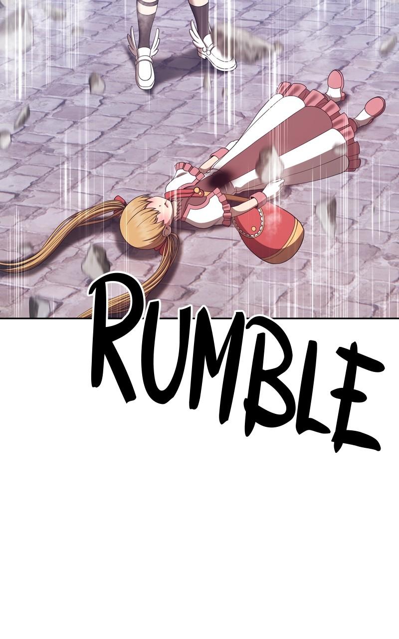 +99 Reinforced Wooden Stick Chap 68 - Next Chap 69