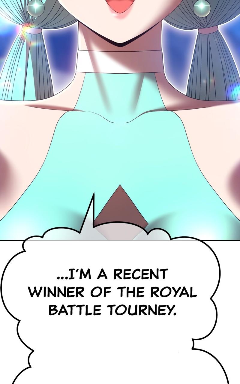 +99 Reinforced Wooden Stick Chap 68 - Next Chap 69