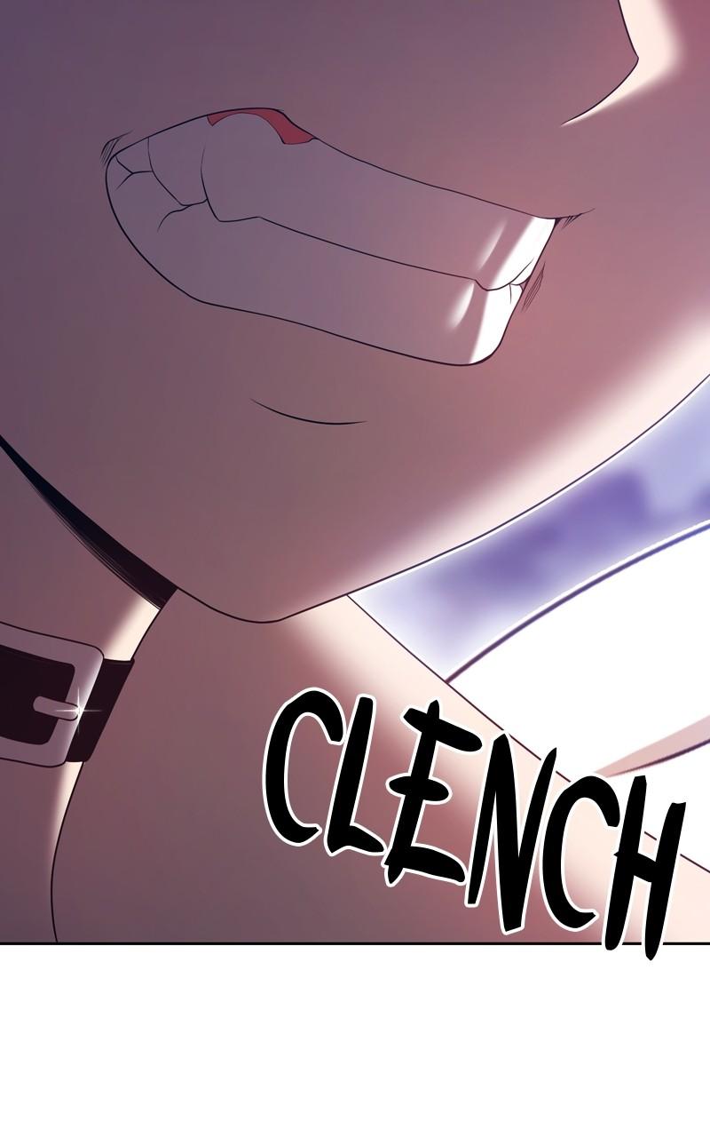 +99 Reinforced Wooden Stick Chap 68 - Next Chap 69