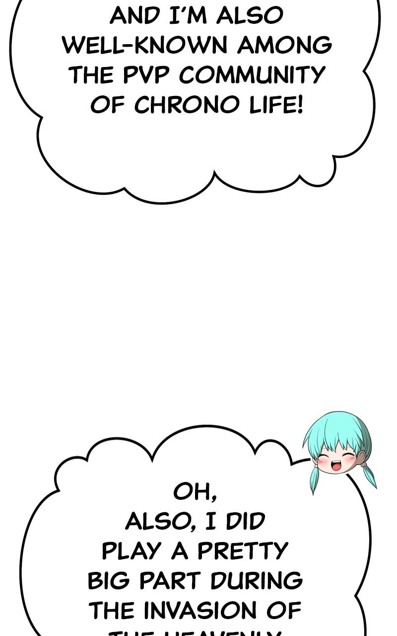 +99 Reinforced Wooden Stick Chap 68 - Next Chap 69