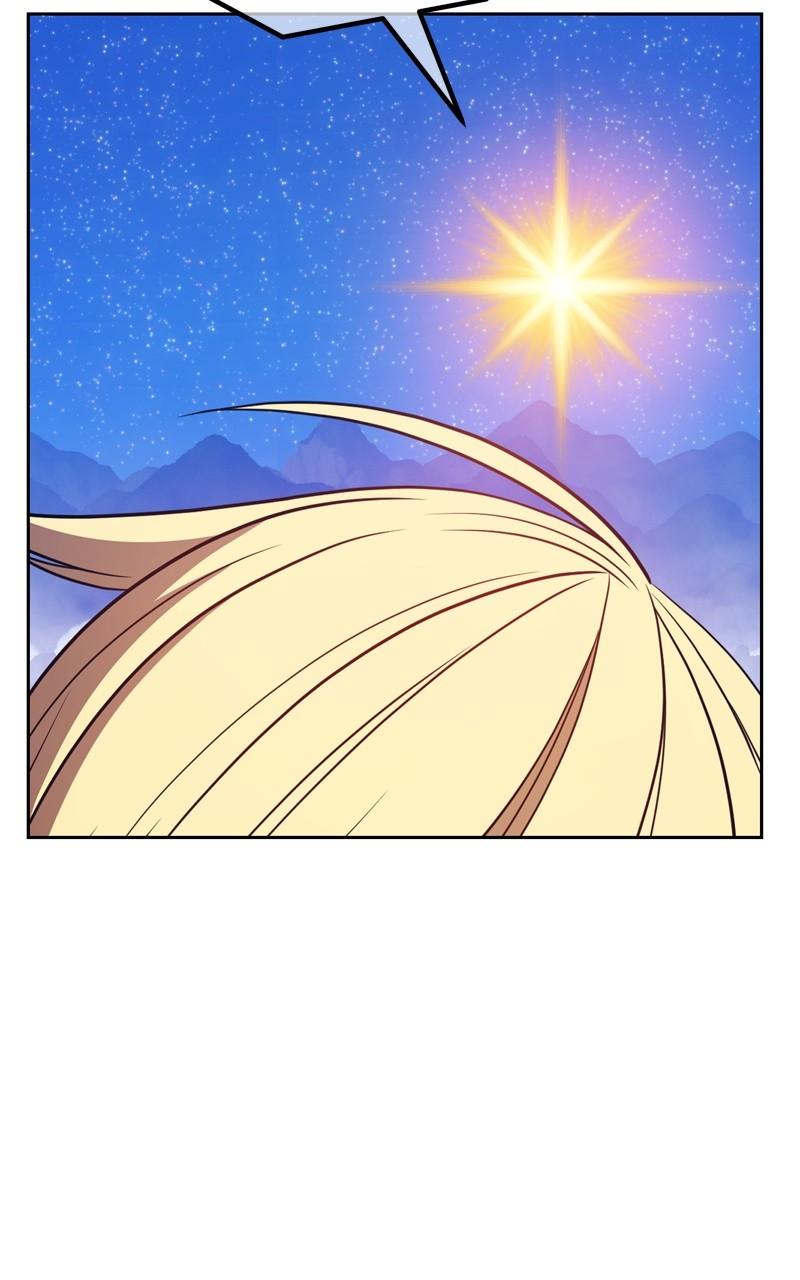 +99 Reinforced Wooden Stick Chap 68 - Next Chap 69