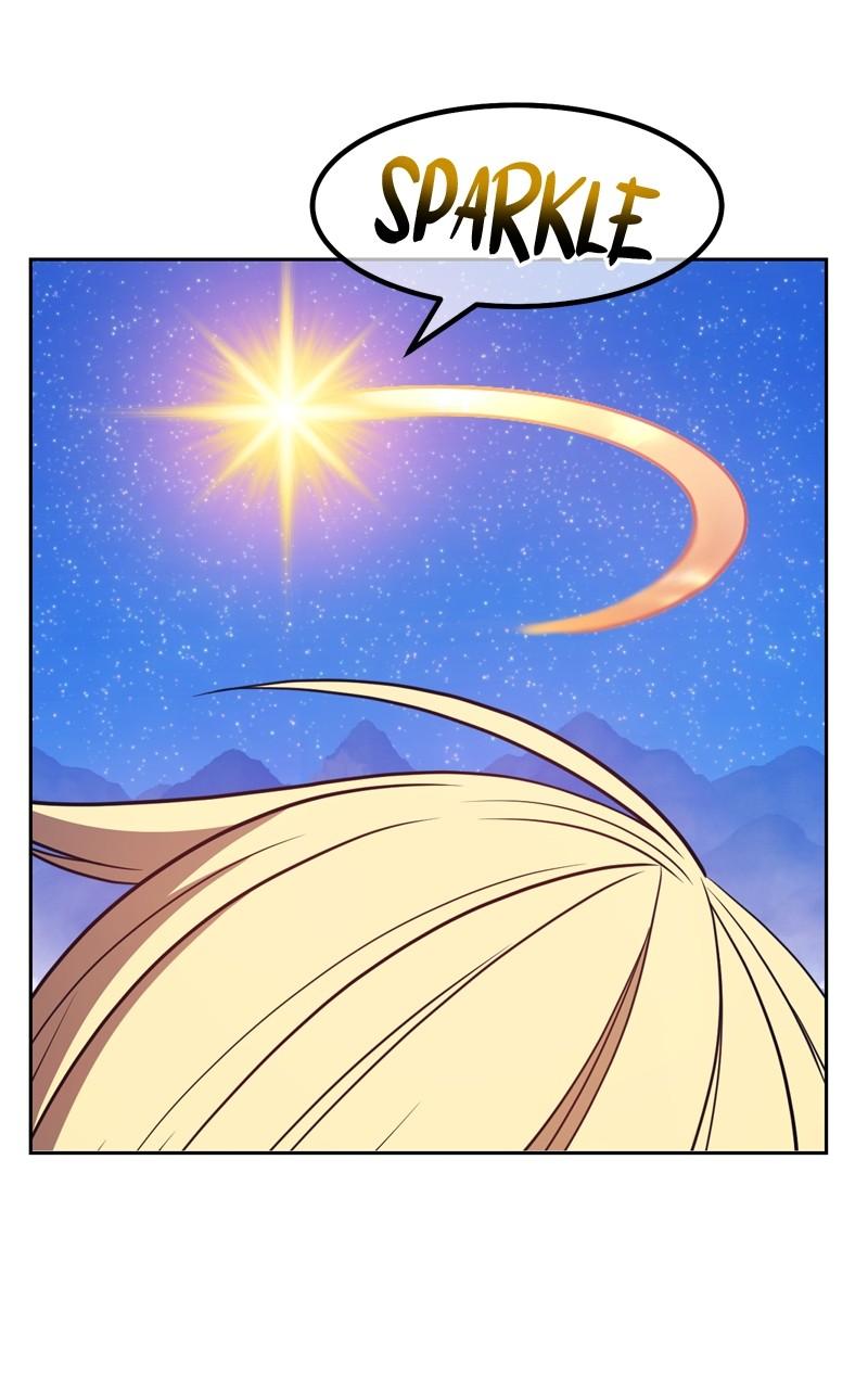 +99 Reinforced Wooden Stick Chap 68 - Next Chap 69