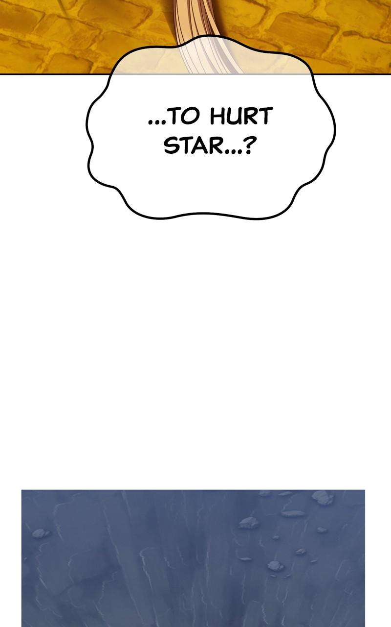 +99 Reinforced Wooden Stick Chap 68 - Next Chap 69