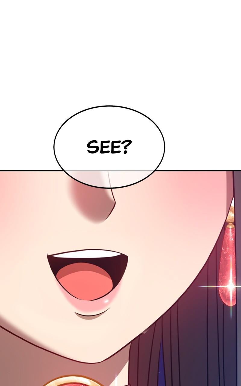 +99 Reinforced Wooden Stick Chap 69 - Next Chap 70