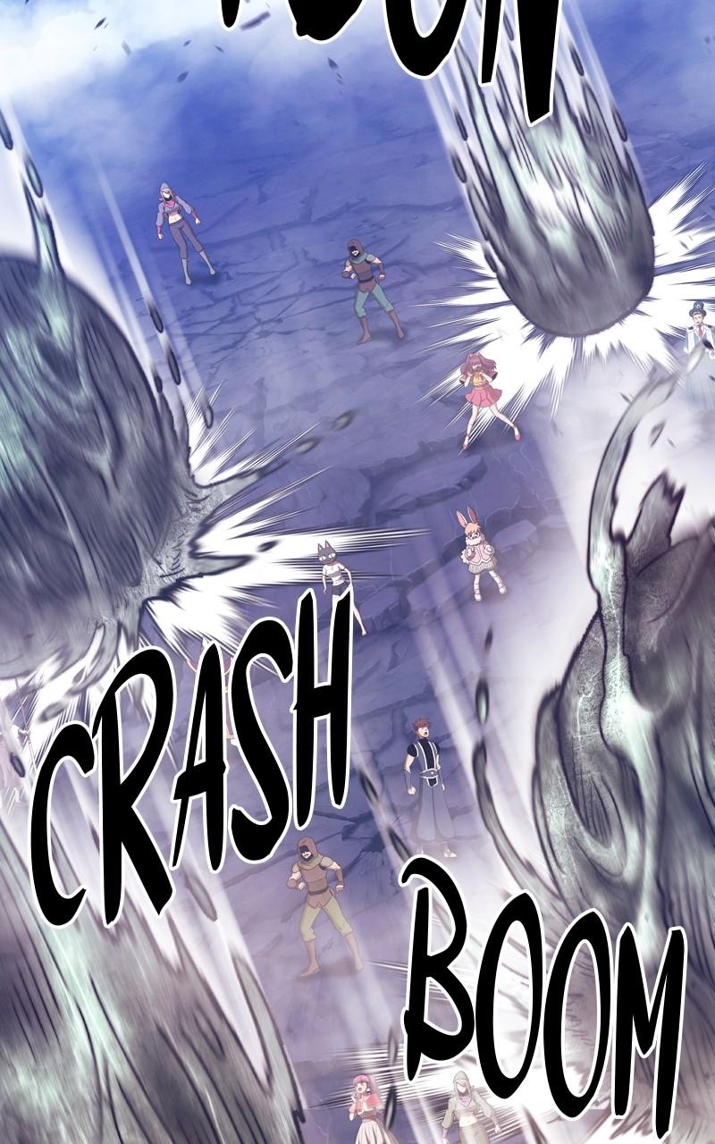 +99 Reinforced Wooden Stick Chap 69 - Next Chap 70