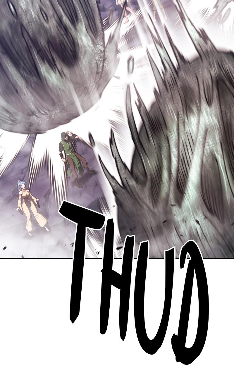 +99 Reinforced Wooden Stick Chap 69 - Next Chap 70