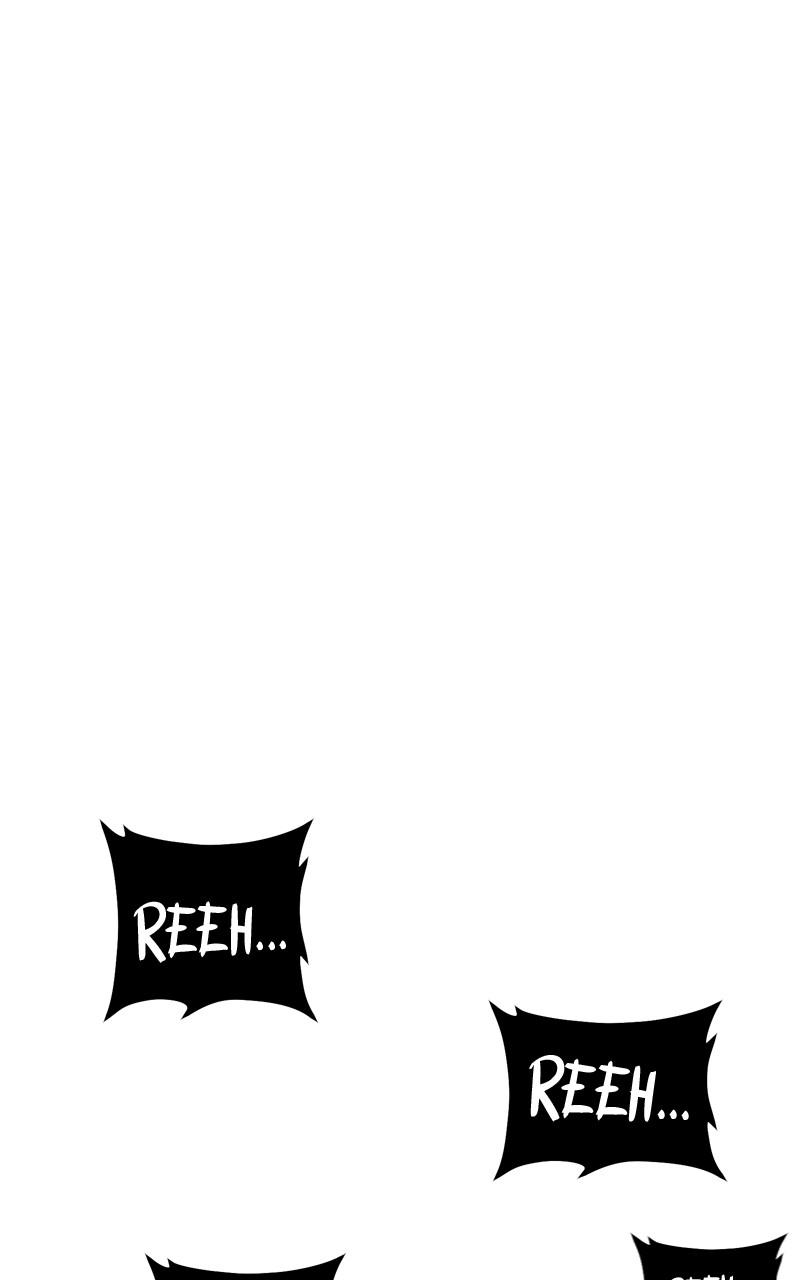 +99 Reinforced Wooden Stick Chap 69 - Next Chap 70