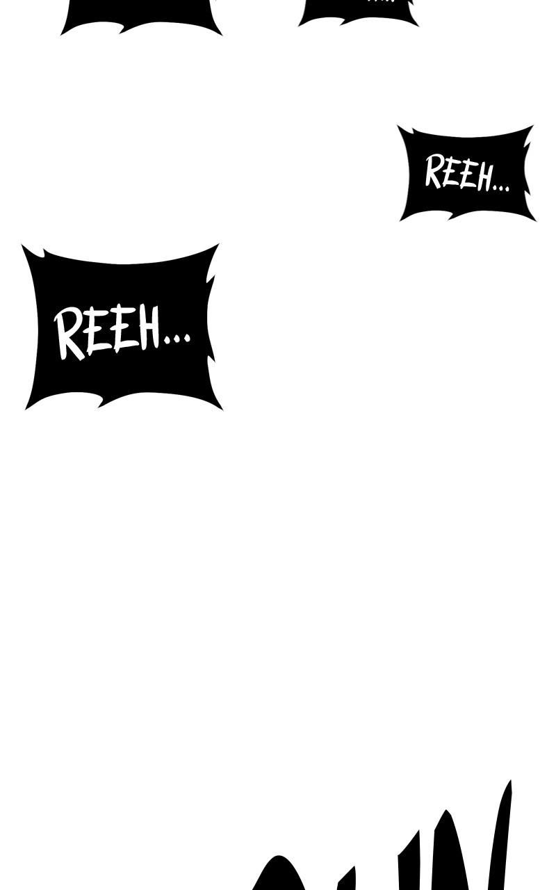 +99 Reinforced Wooden Stick Chap 69 - Next Chap 70