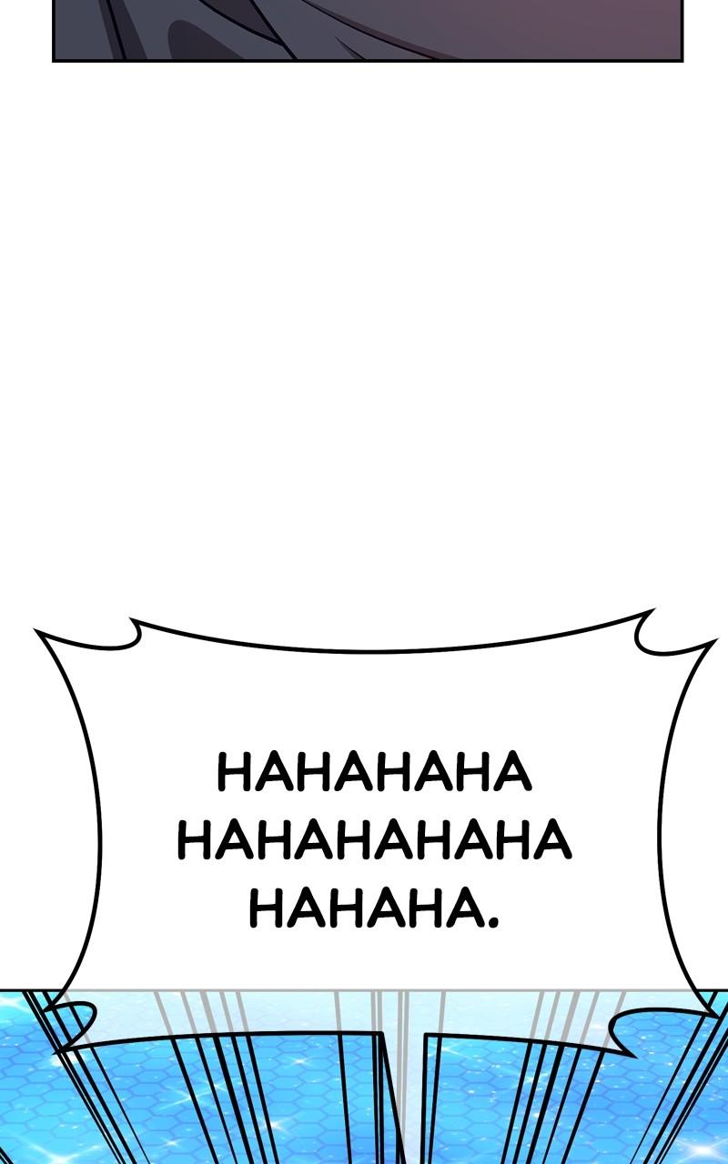 +99 Reinforced Wooden Stick Chap 69 - Next Chap 70