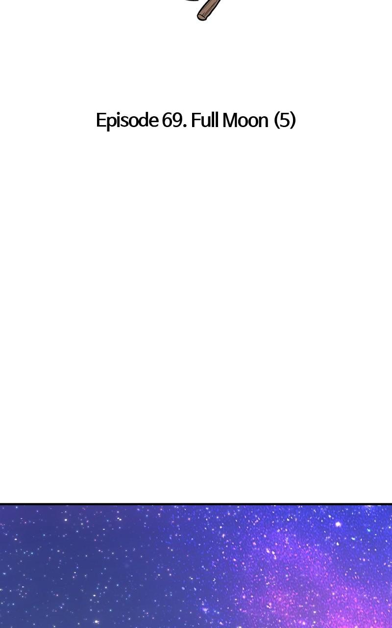 +99 Reinforced Wooden Stick Chap 69 - Next Chap 70
