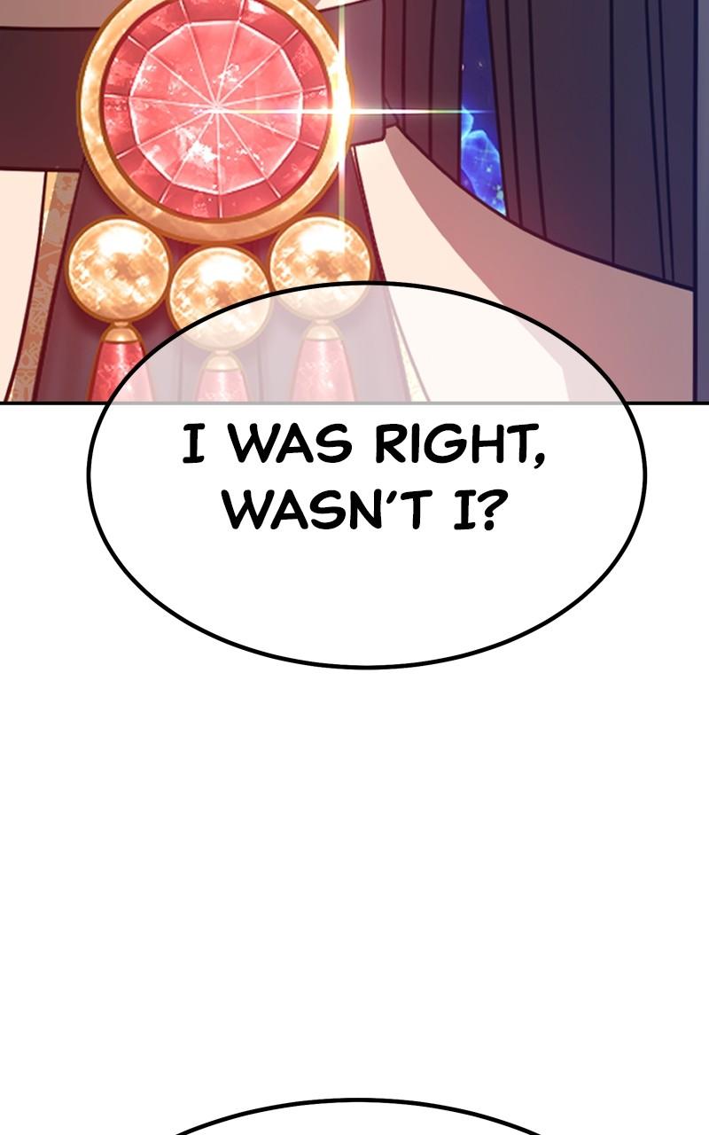 +99 Reinforced Wooden Stick Chap 69 - Next Chap 70