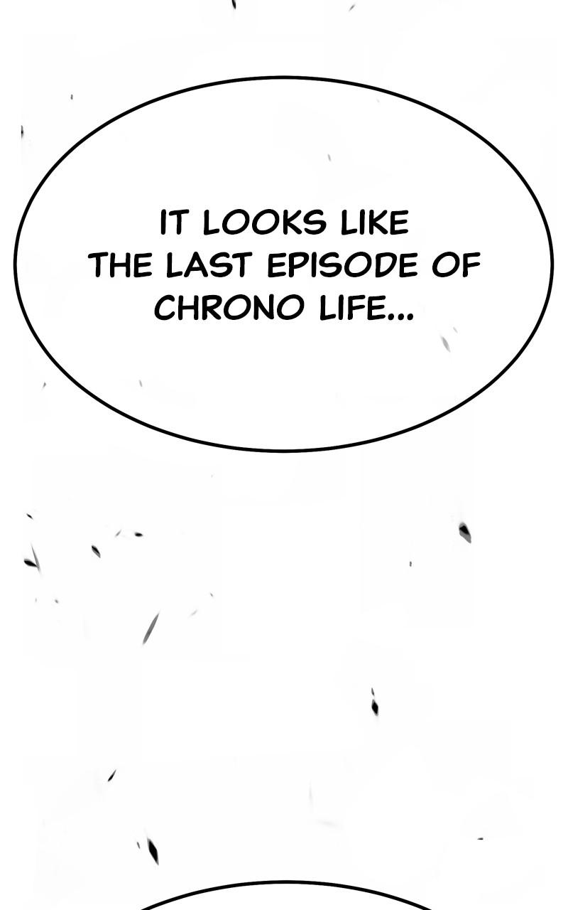 +99 Reinforced Wooden Stick Chap 69 - Next Chap 70