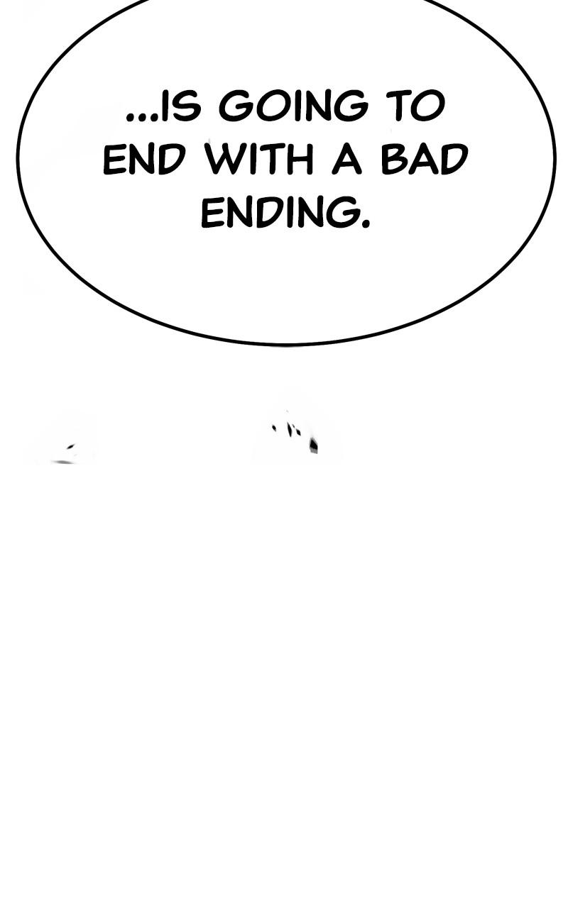 +99 Reinforced Wooden Stick Chap 69 - Next Chap 70