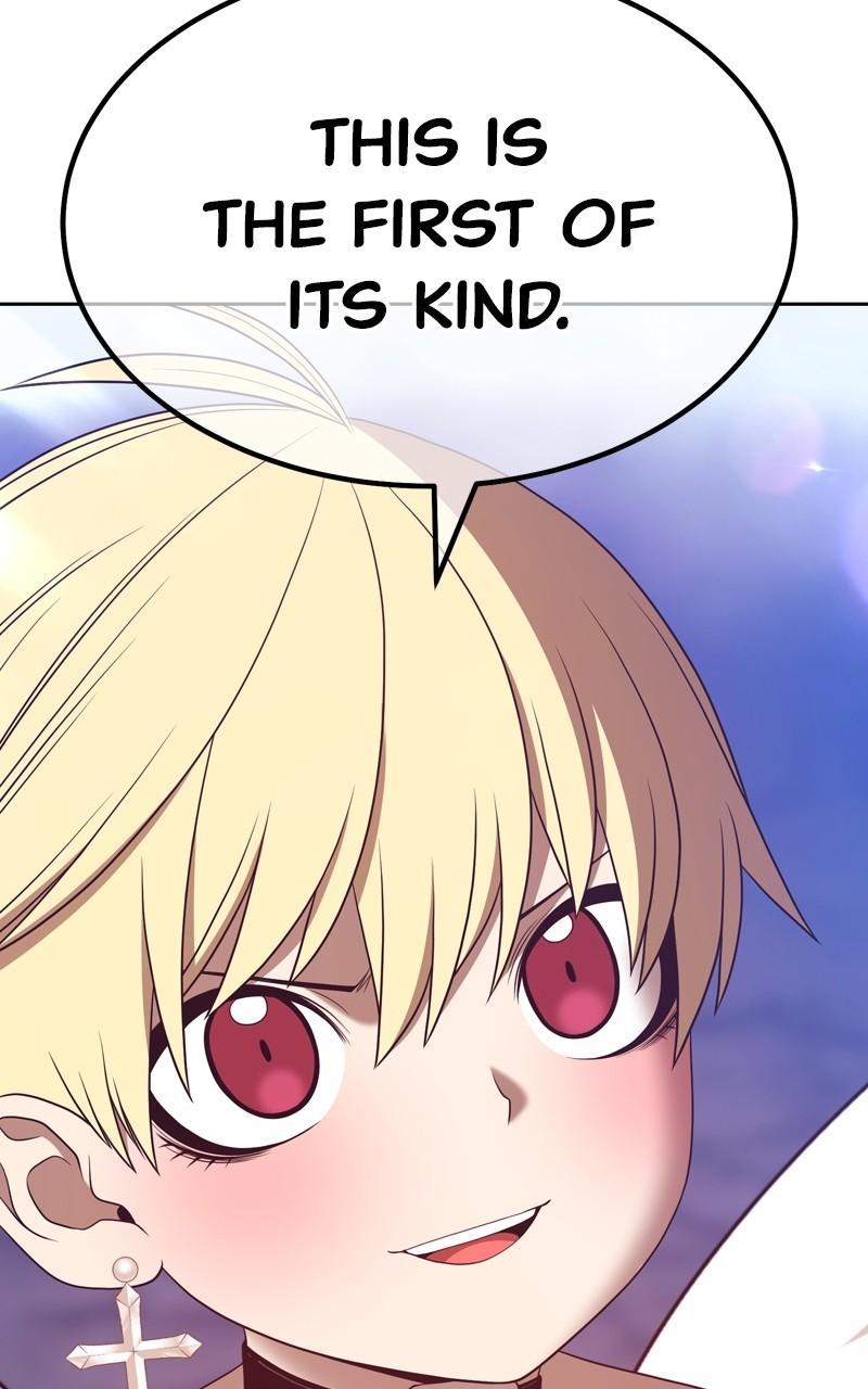 +99 Reinforced Wooden Stick Chap 69 - Next Chap 70